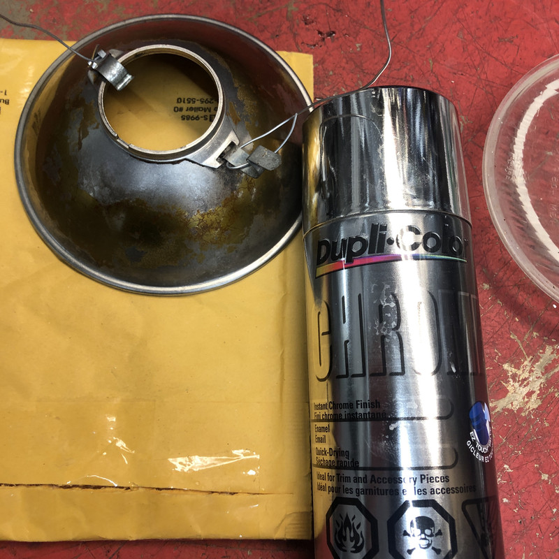 F91FE6A6-D21C-4273-9FF4-63522464476A