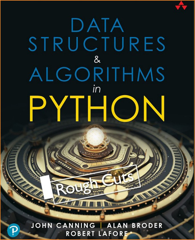 Data-Structures-and-Algorithms-in-Python.jpg