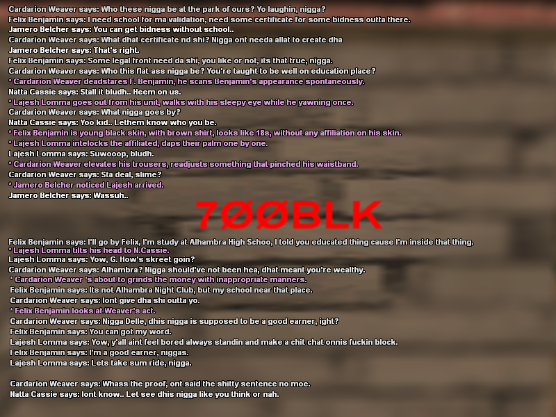 rp-3.png