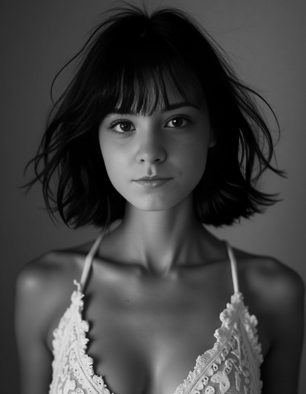 316f6947-4f53-42c5-8faa-1ad40d3f8036.jpg