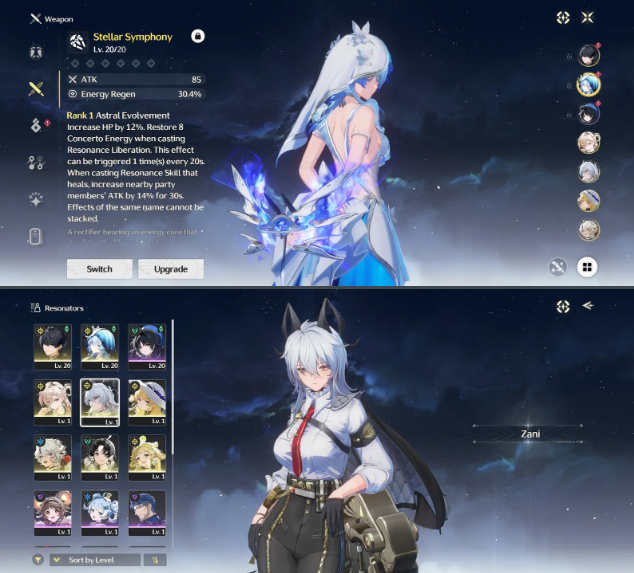 Screenshot 2026 01 29 150559