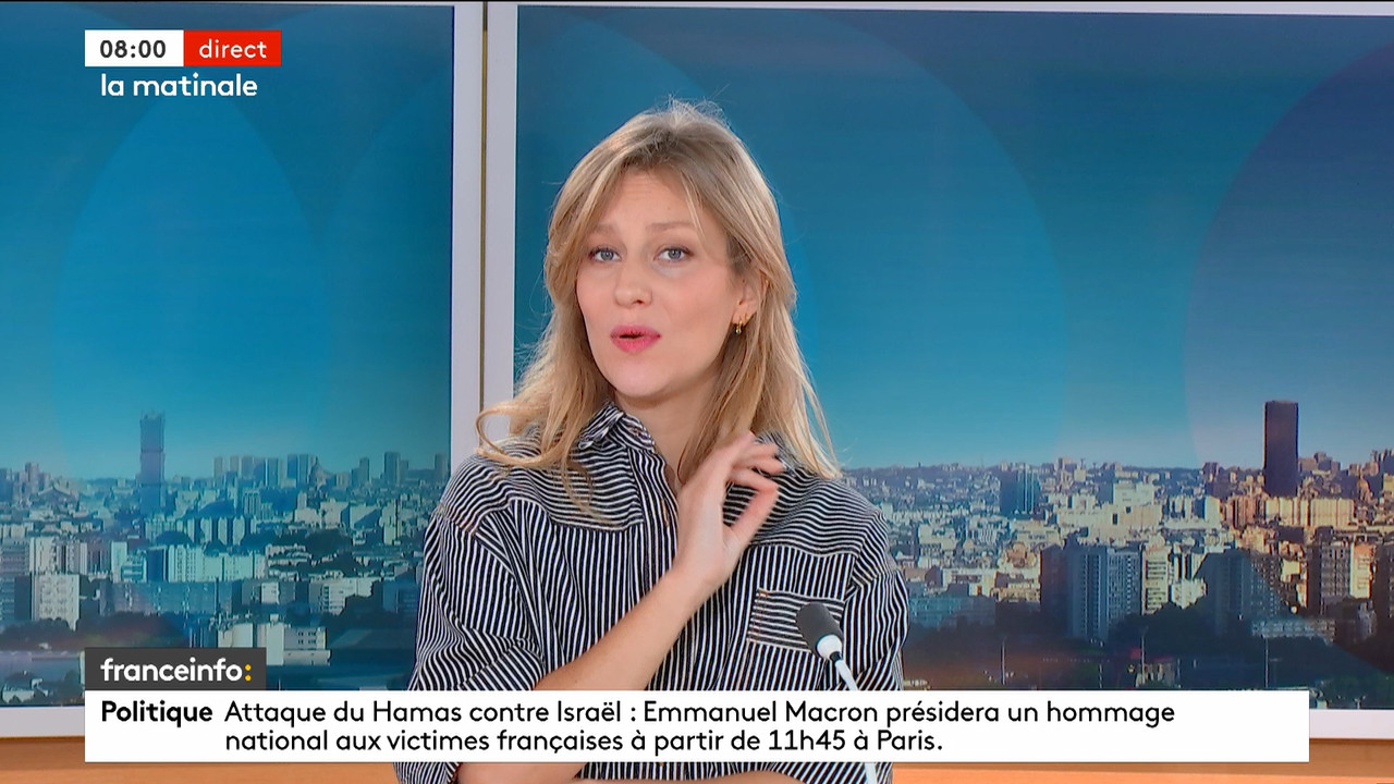 La matinale (Franceinfo)_2024_02_07_06_49_32.ts_snapshot_12.08.127