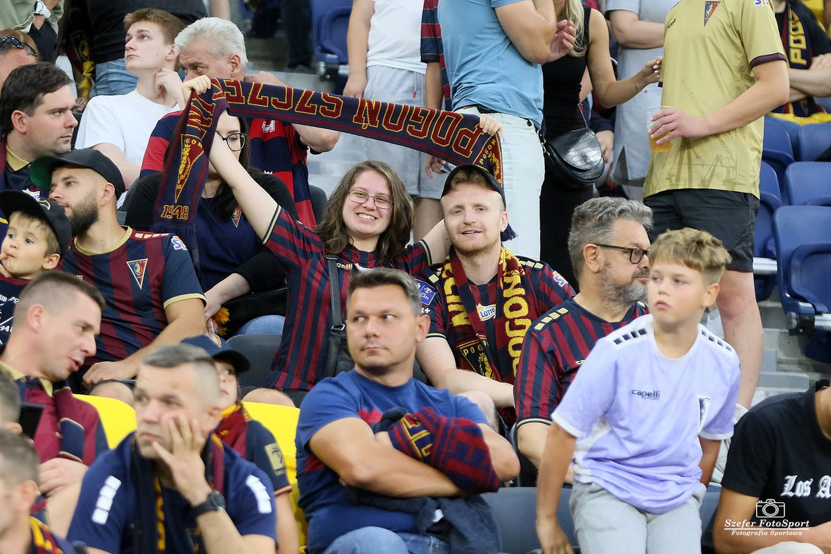 43-Pogon-Widzew-2023-07-30