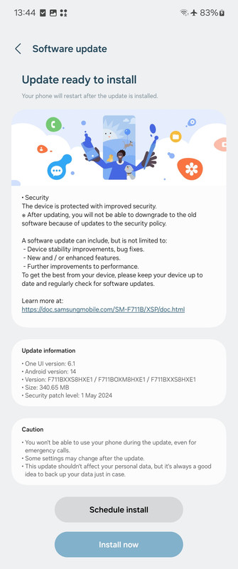Screenshot_20240614_134412_Software update