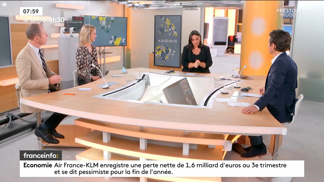 10.30 - 05.29.00 - 9h30. Entre JT, chroniques, invités et revues de p....ts_snapshot_01.36.52.583