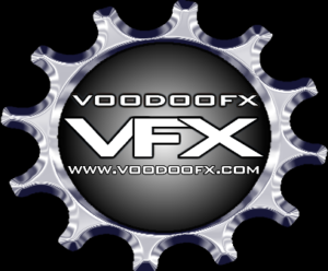 Voodoofx