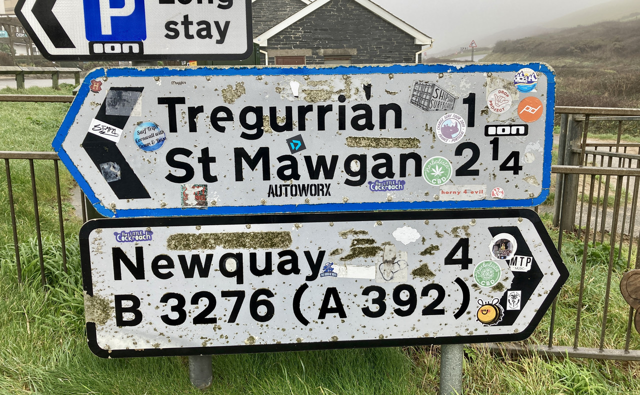 CD3F2BFA-ED6D-4ED5-A472-B359269B95E4