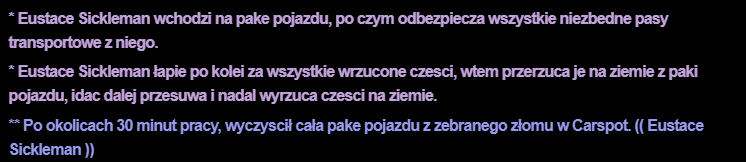 Screenshot-9.png