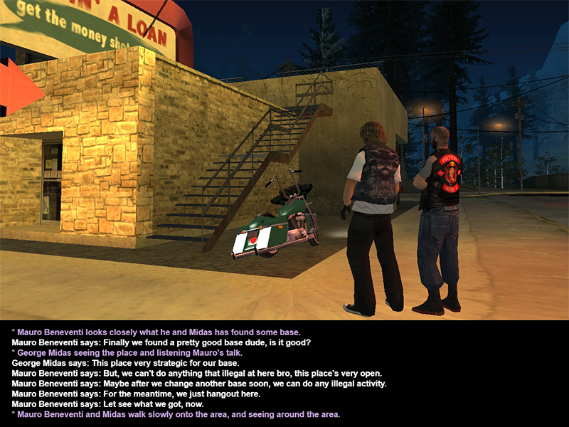 SSRP1.png