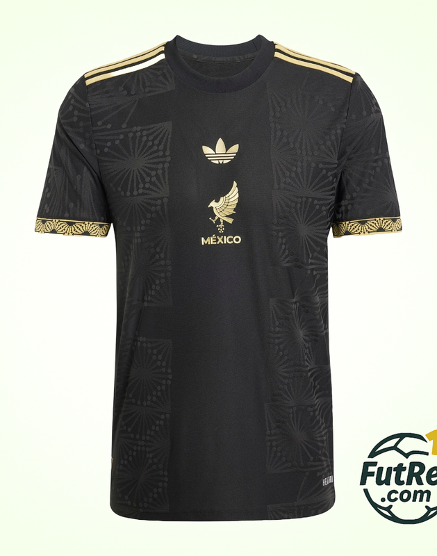 Trikot