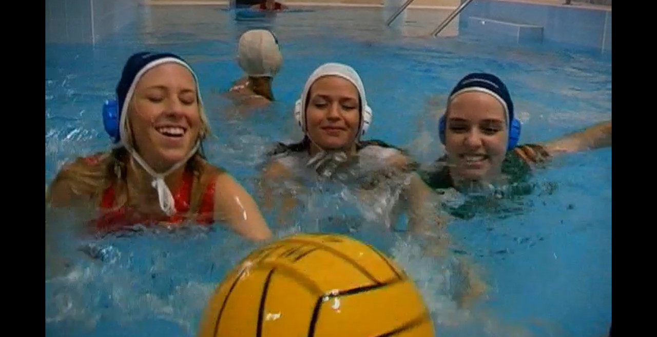 carla cox, tereza korbelyova and dolly darkley in answer #2296395