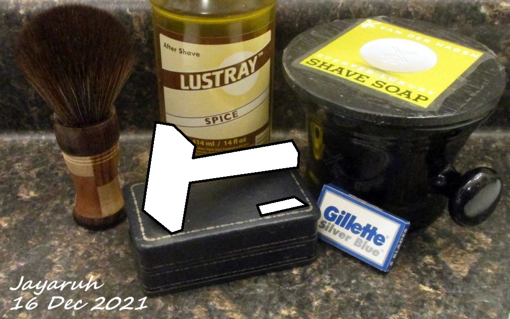 [Image: sos211216u.jpg]