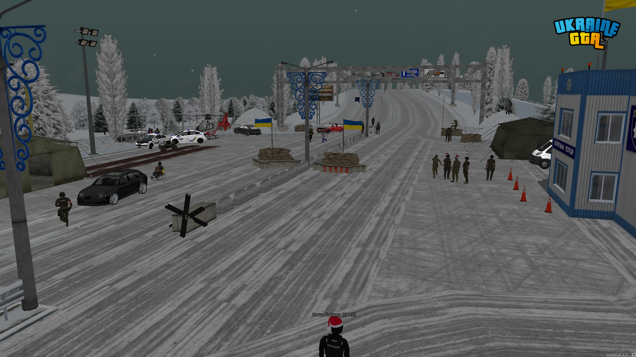 UKRAINE GTA 19 12 2025 15 07 51