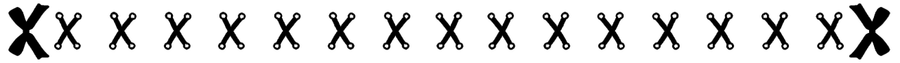 black 7