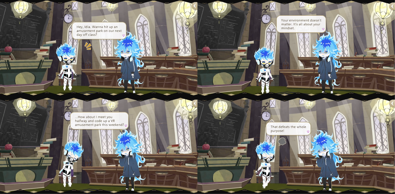 1Screenshot 2023-03-05 at 12.57.56