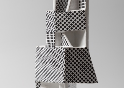 Скульптура 15