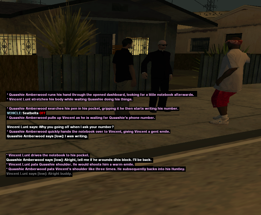 moll1.png