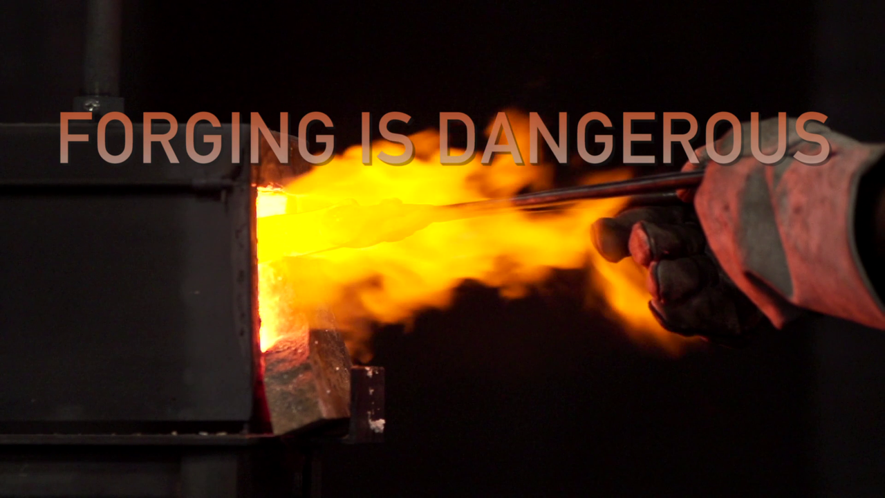 Forged In Fire S01E04 snap 1 - Copy