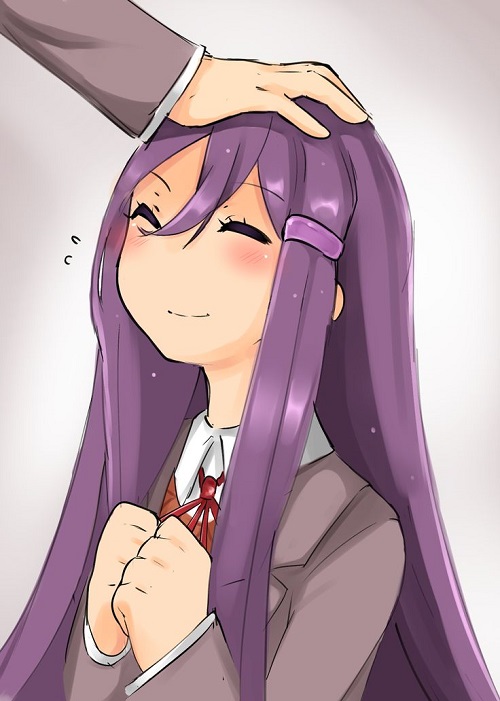 Forum Image: https://i.postimg.cc/66kgTwrB/a8a4d31c94d81f0dd43c3355cecf4092.jpg