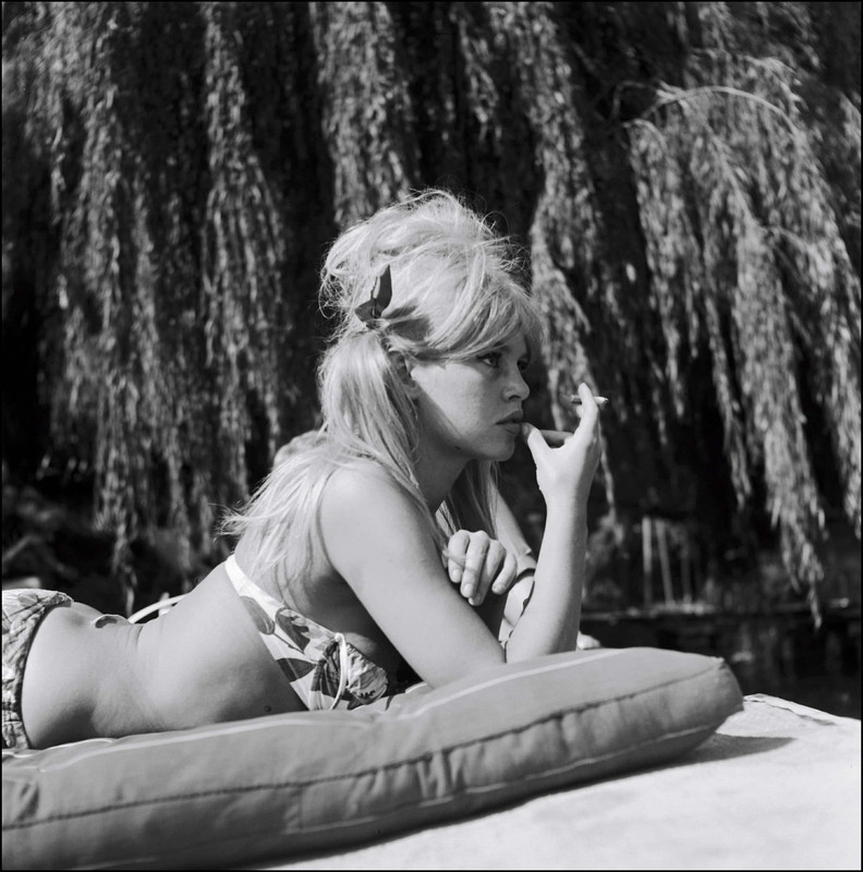 Bardot_Brigitte_md47