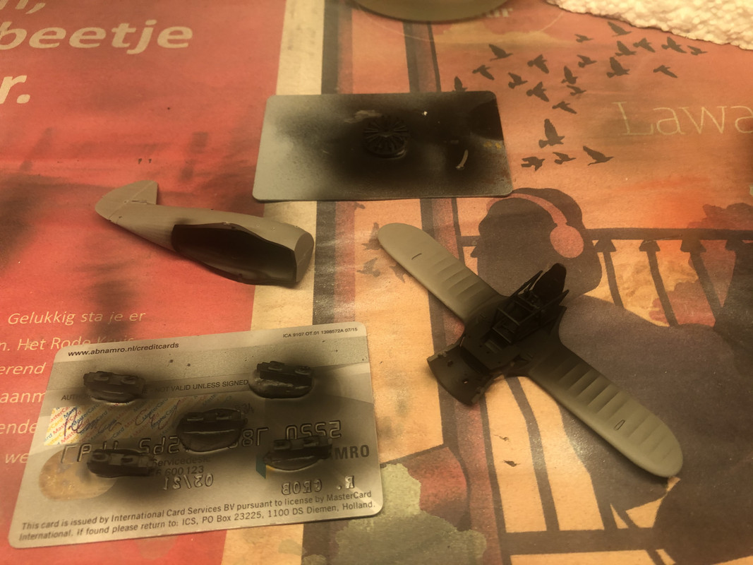 D86EA376-4C74-4DF5-96E6-786D7B911AC2