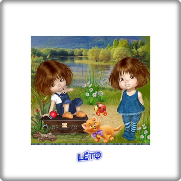 An den Beitrag angehängtes Bild: https://i.postimg.cc/66khJ0v7/03b77b22a7-104495220-o2.png