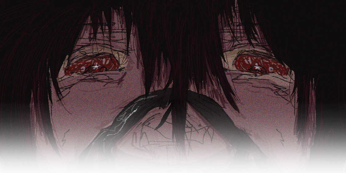 ac declawedvii ac declawedvii