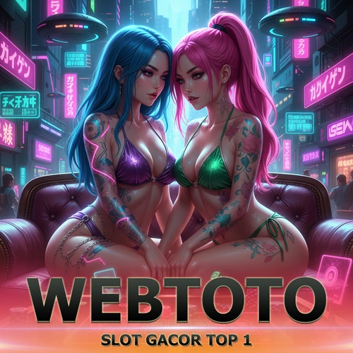 WEBTOTO: Situs Aman Terpercaya Resmi Pemerintah - WooCommerce eCommerce