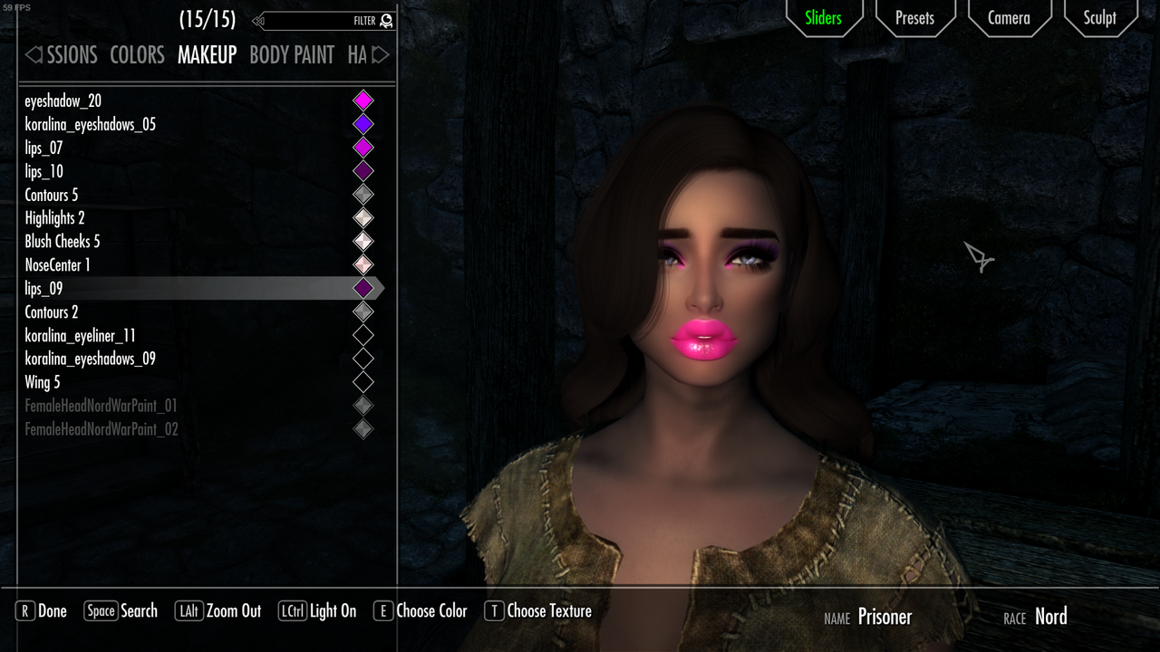 Skyrim Special Edition 01_07_2024 20_49_02