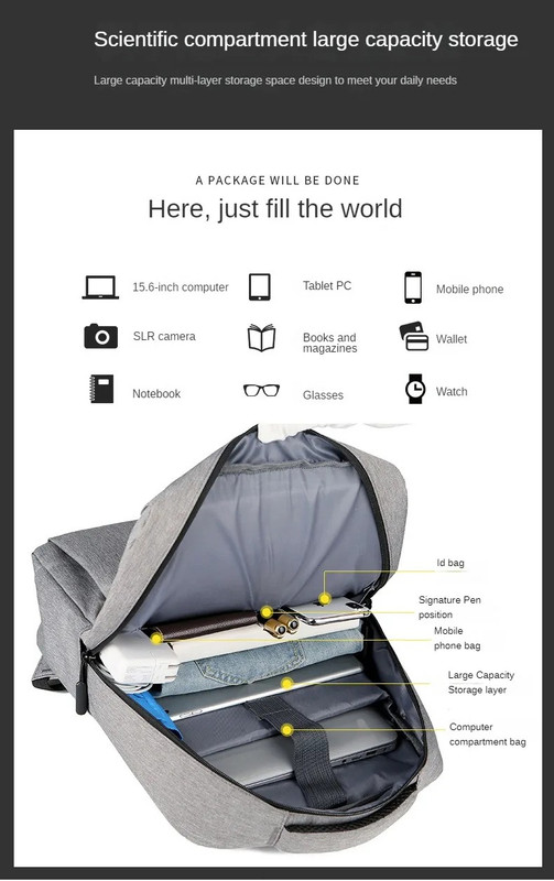 description-image-14