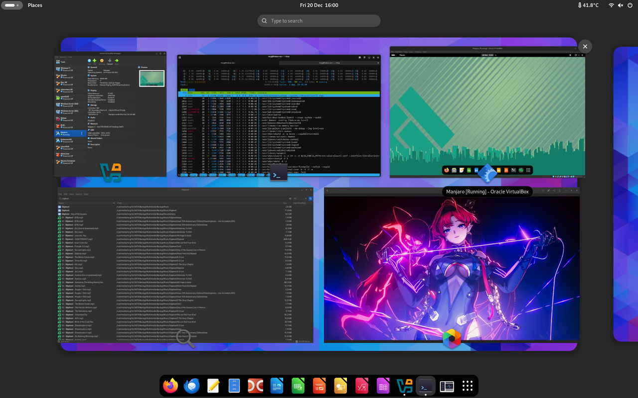 AMD Granite Ridge (13)