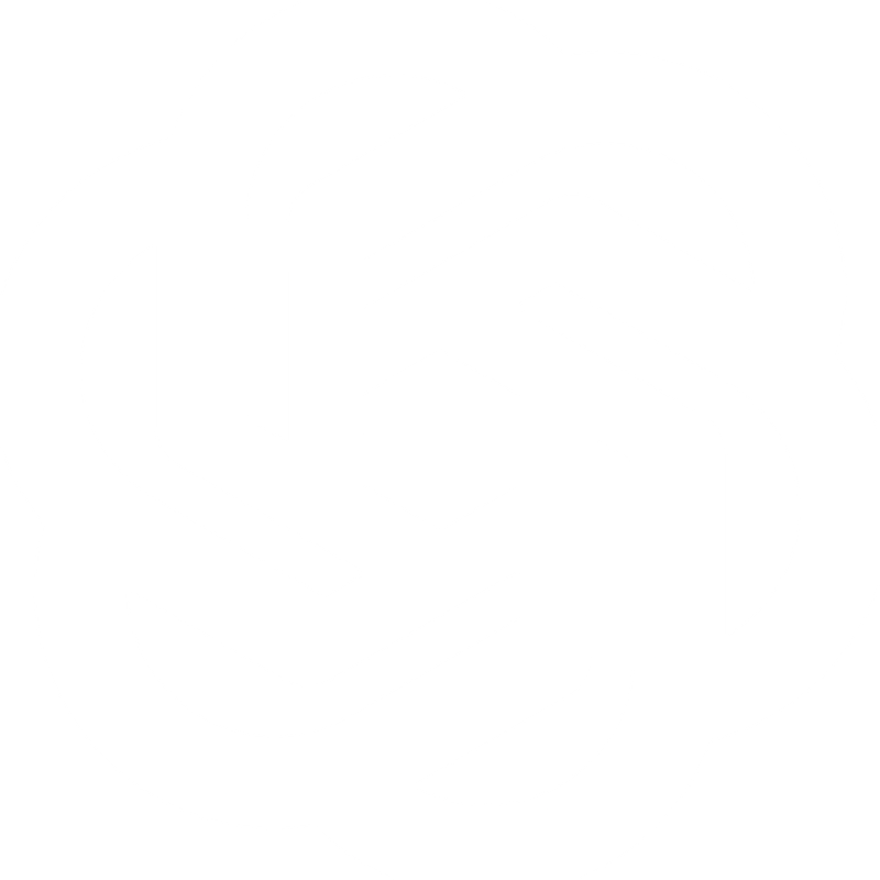 OpenAI Logo