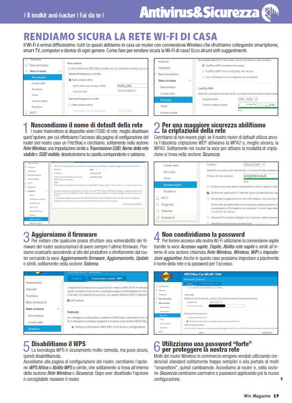 Win Mag Ago 2023 (2)