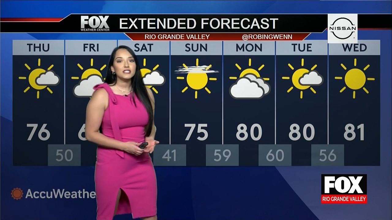 02.09 - 03.00.00 - Fox News Rio Grande Valley  ᴺᵉʷ..ts_snapshot_24.06.817