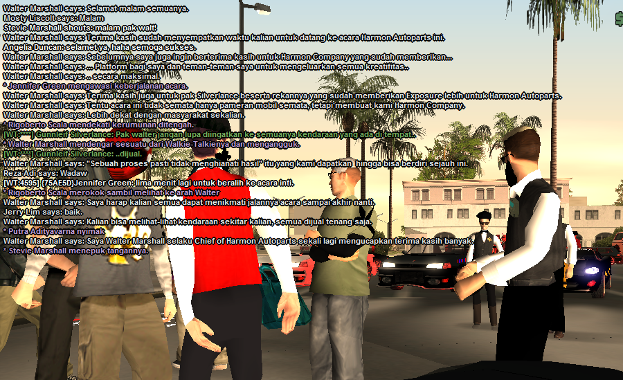 SSRP-29.png