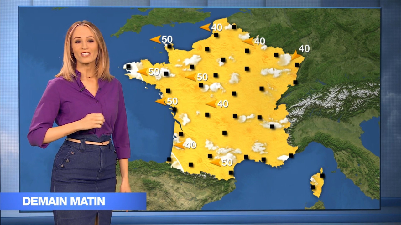 2021-04-22_20_15_M6Suisse_Meteo.mp4_snapshot_04.39.701
