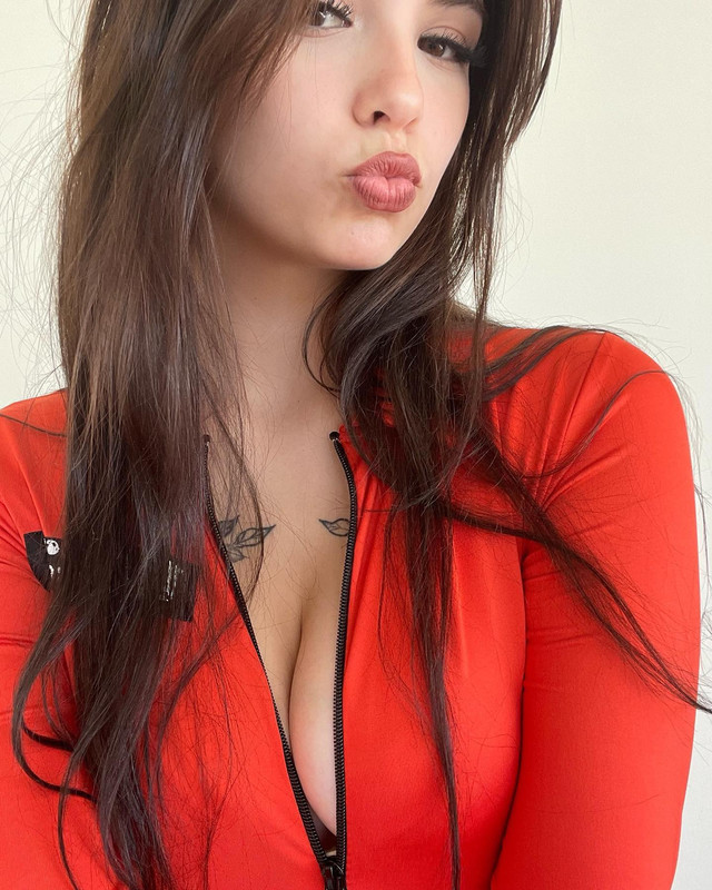 🅼🅾🅳🅴🅻  : Natalie King / OnlyFans Pack Leaked Pics & Vids 2 GB Updated ✅