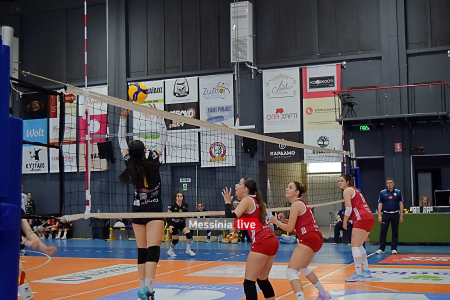 volley-k18-apollonas-olympiakos-27-20260515