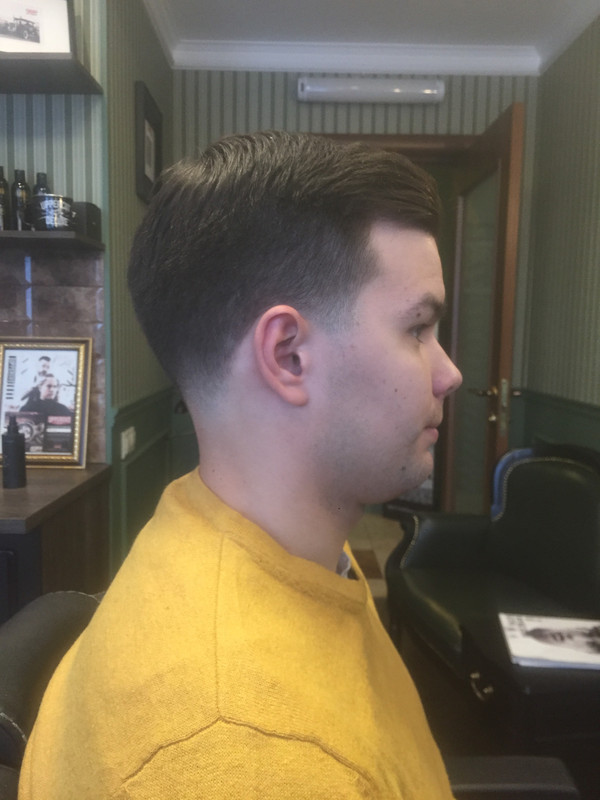 DA3DF944-0024-4E6B-8570-3EF5213BDBDD