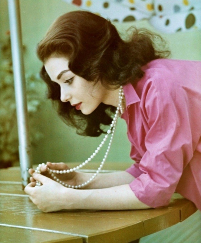 susan_strasberg_a83