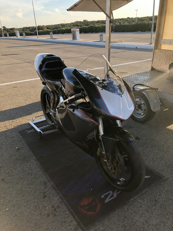 23F394D8-4493-4EB8-B9EC-046689B6ECFB