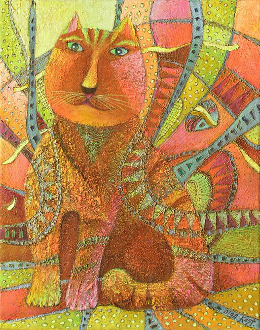 04-Dostojny-kotek-30x24