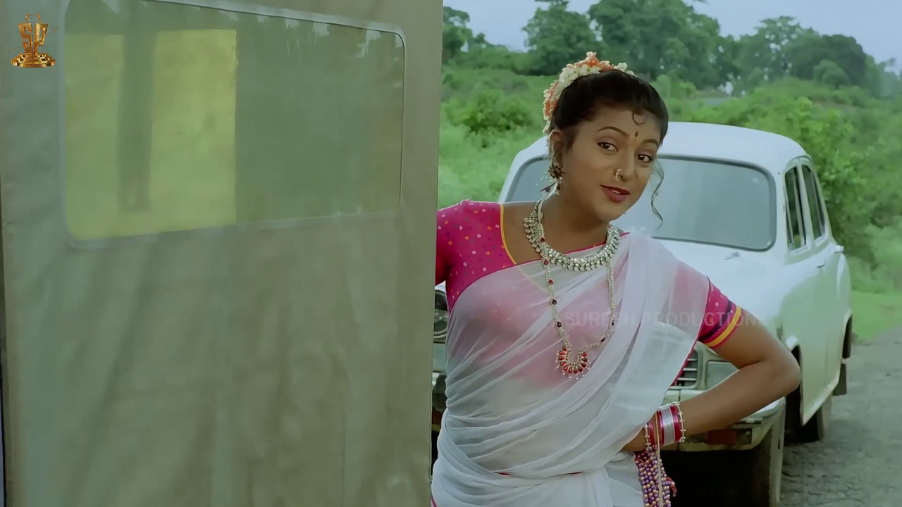 vlcsnap 2026 02 25 18h29m00s097