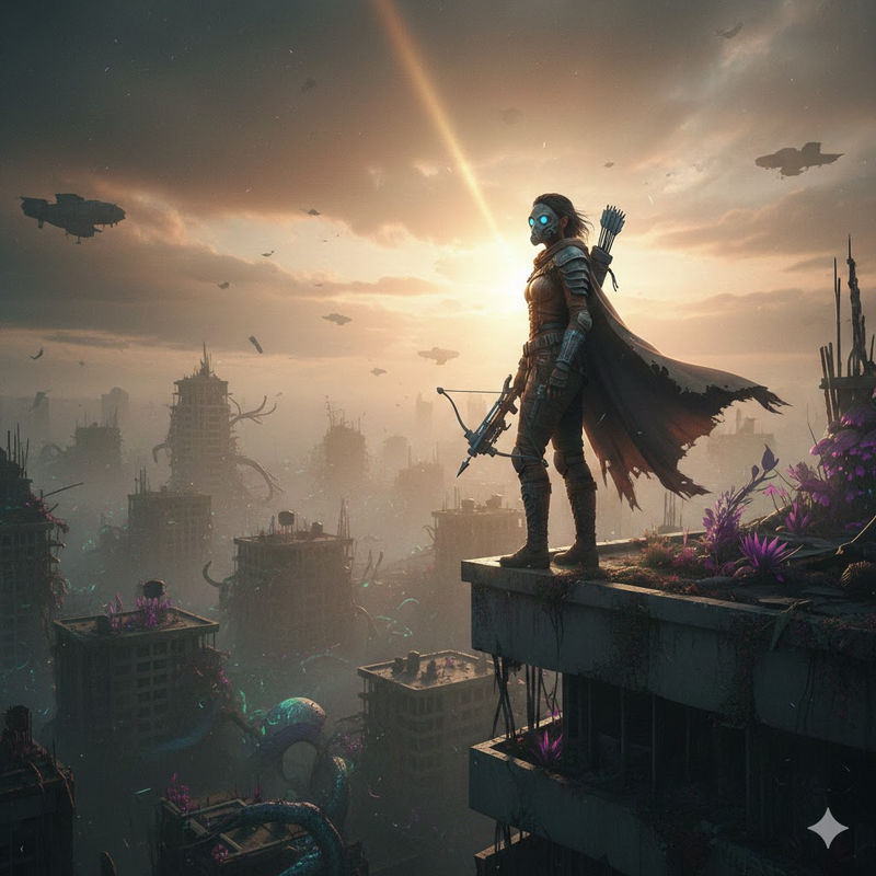 Viên nang trong suốt siêu nhỏ