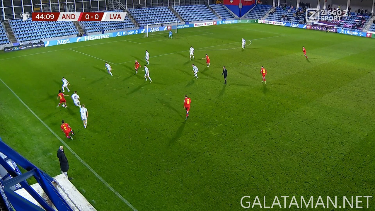 [Image: 20250321-WCQ-HGS-NL-1080-mkv-snapshot-12-45-864.jpg]
