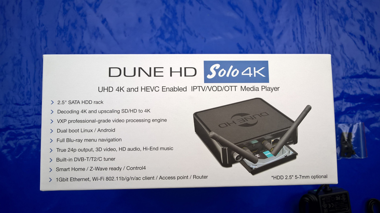 WP_20160708_16_30_51_Rich - Kopie