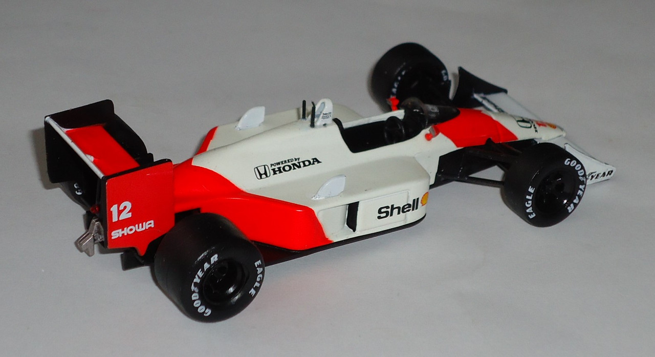 McLaren-Honda-MP4-42