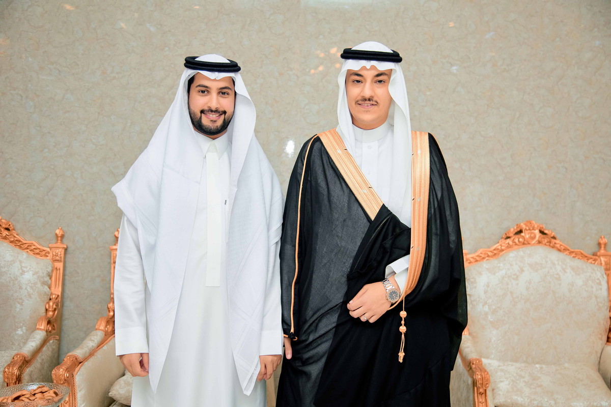 freelancers-J68-A1058