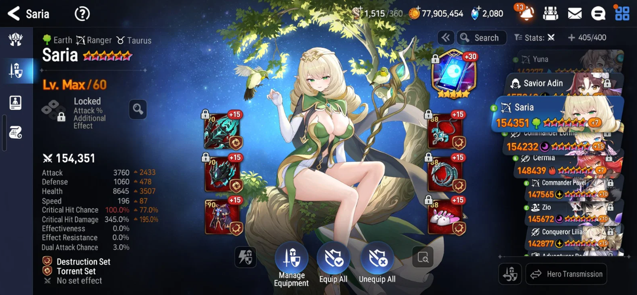 Screenshot 2026 06 02 214233