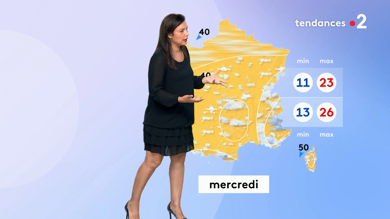 2021-08-23_20_35_Fr2_Meteo.mp4_snapshot_07.52.493